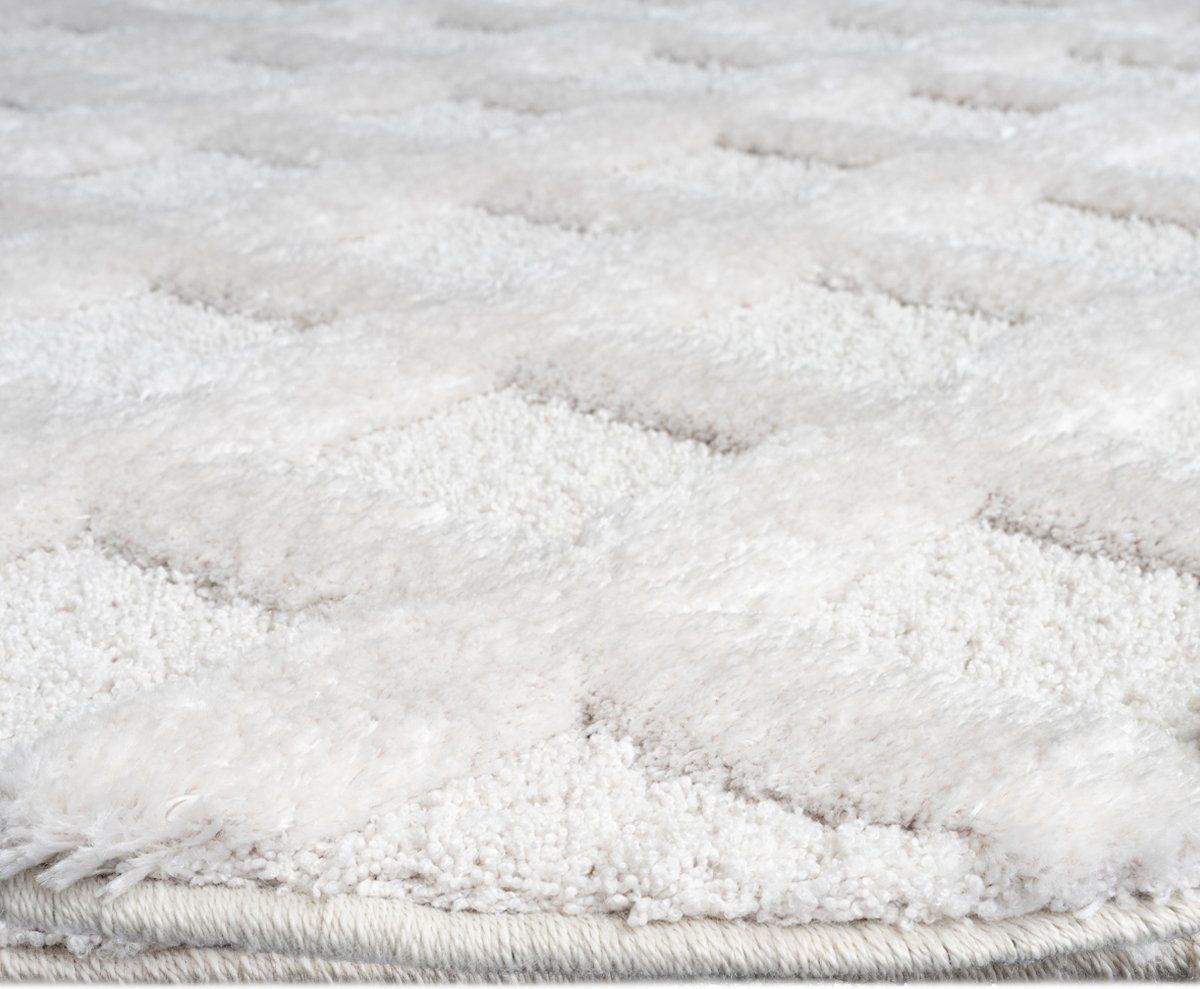 Trendhopper Lune Vloerkleed