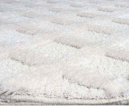 Trendhopper Lune Vloerkleed