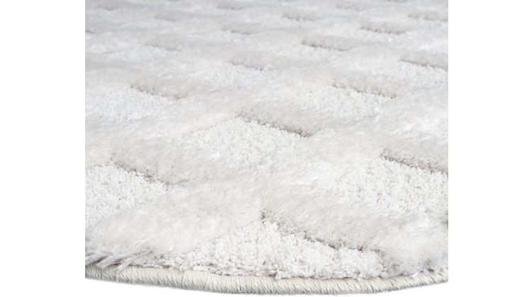 Trendhopper Lune Vloerkleed