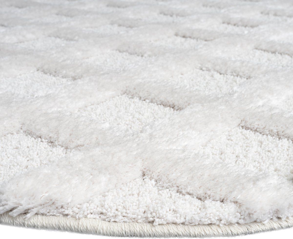 Trendhopper Lune Vloerkleed