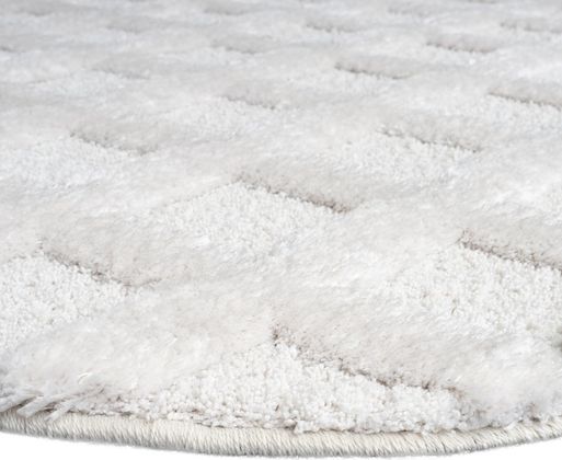 Trendhopper Lune Vloerkleed