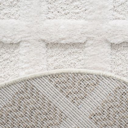 Trendhopper Lune Vloerkleed