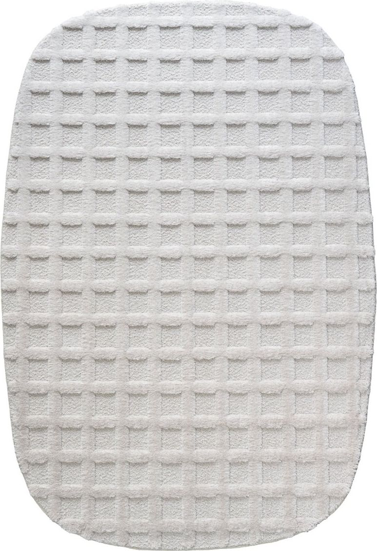 Trendhopper Lune Vloerkleed