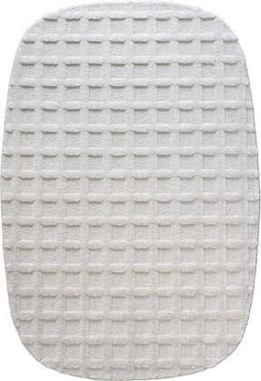 Trendhopper Lune Vloerkleed