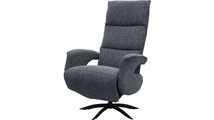 Trendhopper Lunia Relaxfauteuil