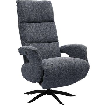 Trendhopper Lunia Relaxfauteuil