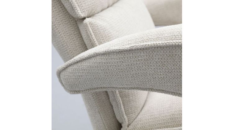 Trendhopper Lunia Relaxfauteuil