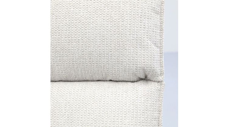 Trendhopper Lunia Relaxfauteuil