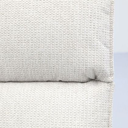 Trendhopper Lunia Relaxfauteuil
