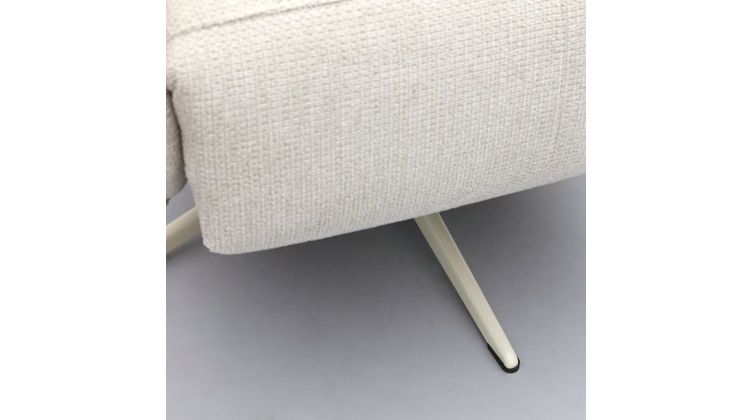 Trendhopper Lunia Relaxfauteuil