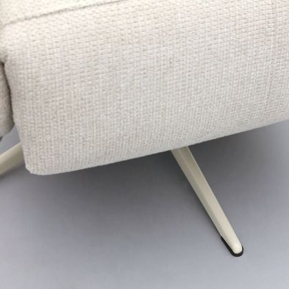Trendhopper Lunia Relaxfauteuil