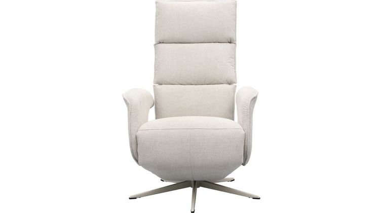 Trendhopper Lunia Relaxfauteuil