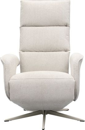 Trendhopper Lunia Relaxfauteuil