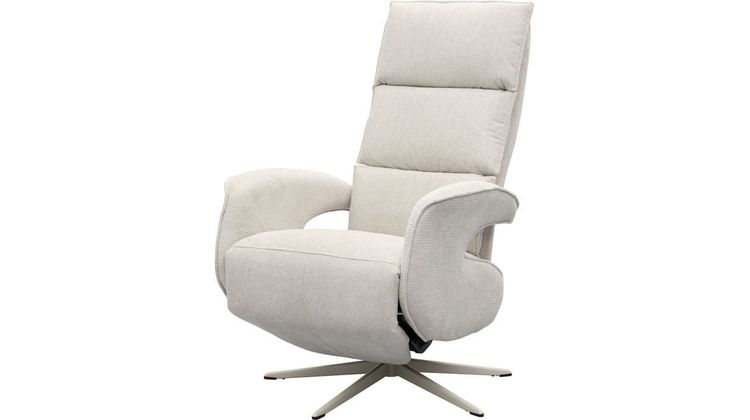 Trendhopper Lunia Relaxfauteuil