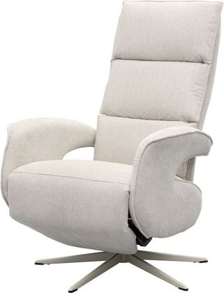 Trendhopper Lunia Relaxfauteuil