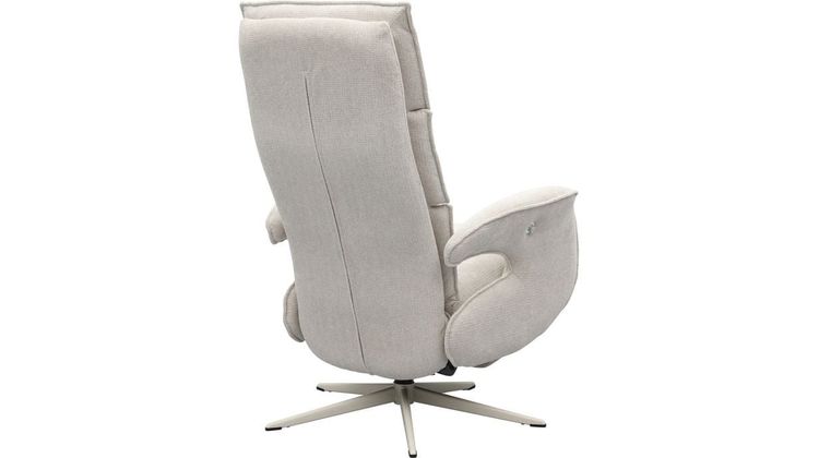 Trendhopper Lunia Relaxfauteuil