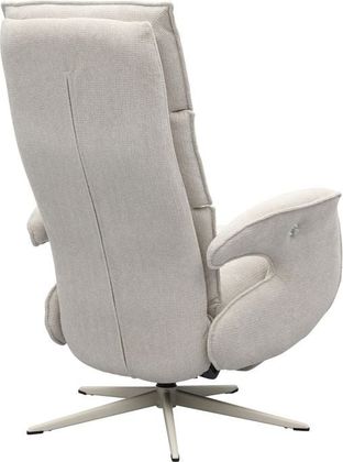Trendhopper Lunia Relaxfauteuil