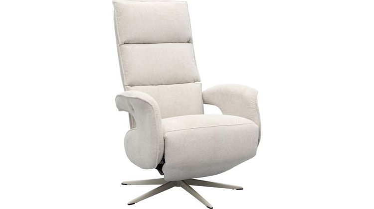 Trendhopper Lunia Relaxfauteuil