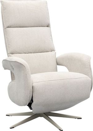 Trendhopper Lunia Relaxfauteuil