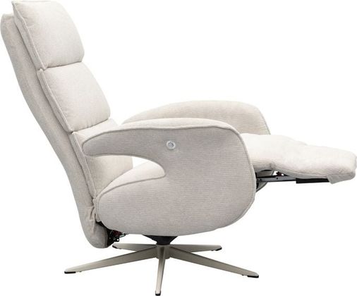 Trendhopper Lunia Relaxfauteuil