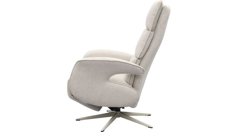 Trendhopper Lunia Relaxfauteuil