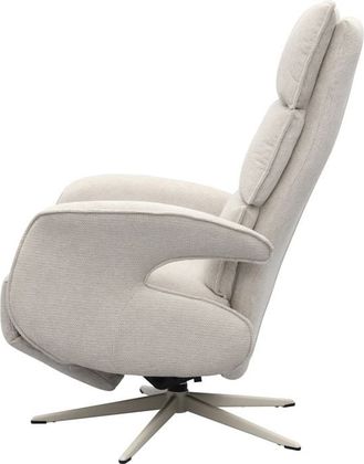 Trendhopper Lunia Relaxfauteuil