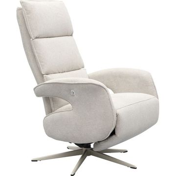 Trendhopper Lunia Relaxfauteuil