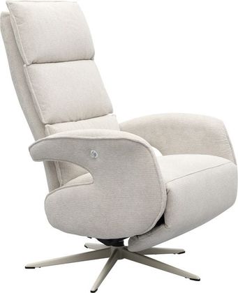 Trendhopper Lunia Relaxfauteuil