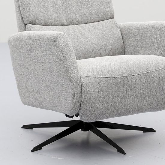 Trendhopper Luxor Relaxfauteuil