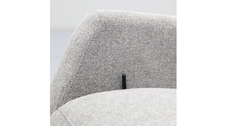 Trendhopper Luxor Relaxfauteuil