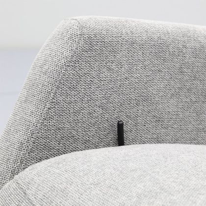 Trendhopper Luxor Relaxfauteuil
