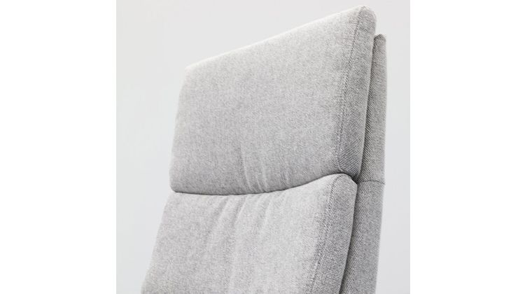 Trendhopper Luxor Relaxfauteuil
