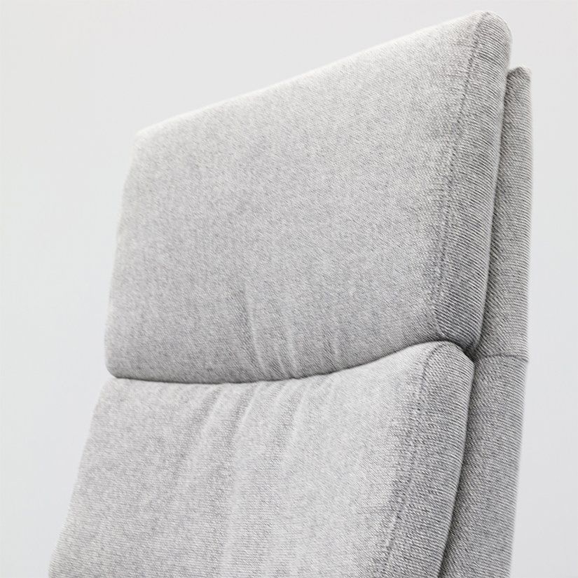 Trendhopper Luxor Relaxfauteuil