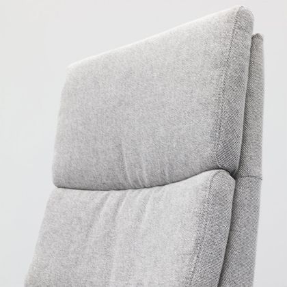Trendhopper Luxor Relaxfauteuil