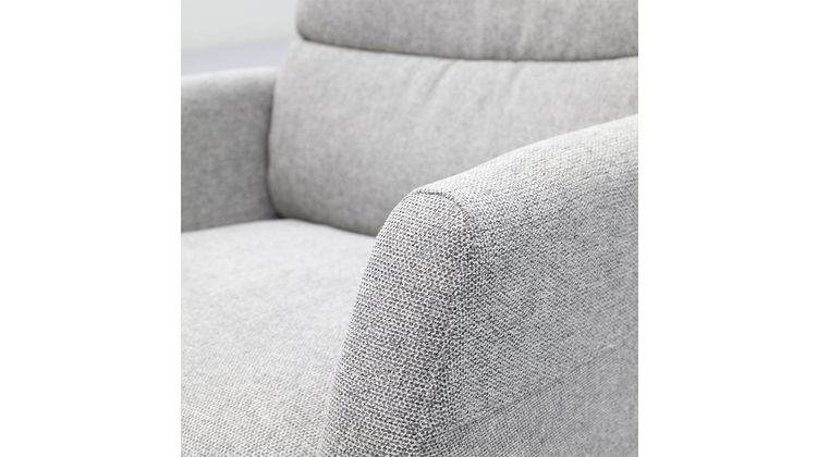 Trendhopper Luxor Relaxfauteuil