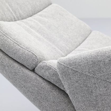 Trendhopper Luxor Relaxfauteuil