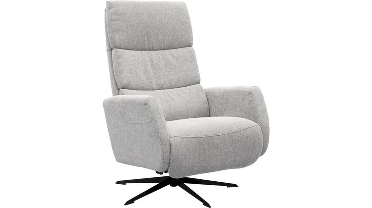 Trendhopper Luxor Relaxfauteuil