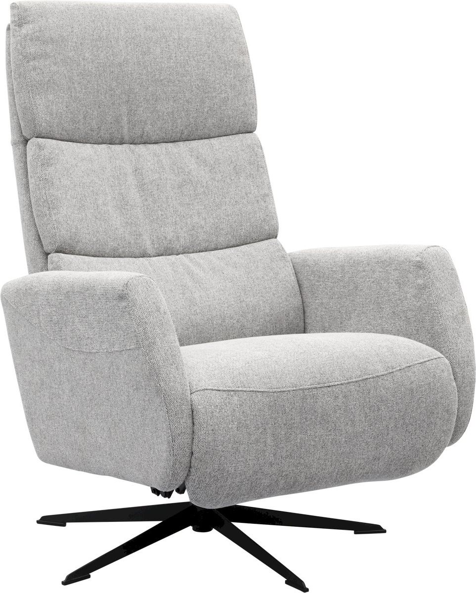 Trendhopper Luxor Relaxfauteuil