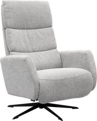 Trendhopper Luxor Relaxfauteuil