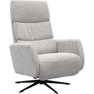 Trendhopper Luxor Relaxfauteuil