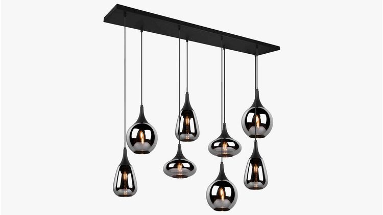 Trendhopper Lyell Hanglamp