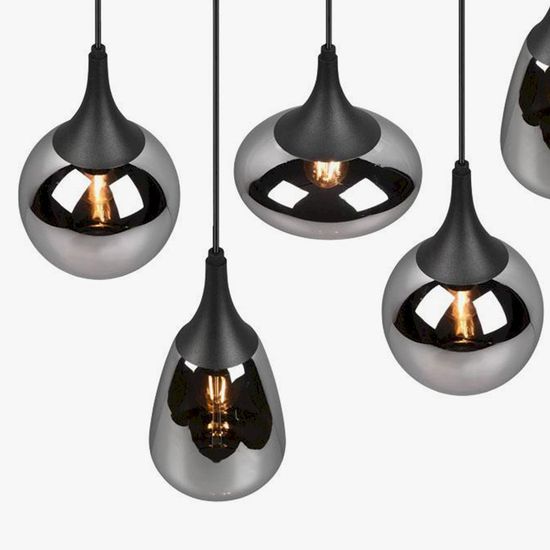 Trendhopper Lyell Hanglamp