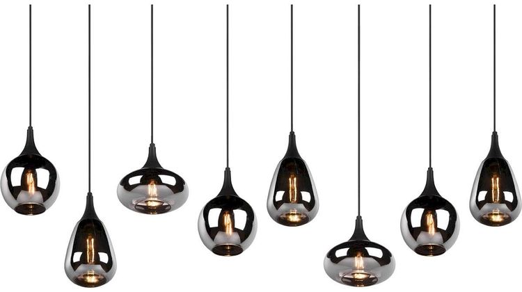 Trendhopper Lyell Hanglamp