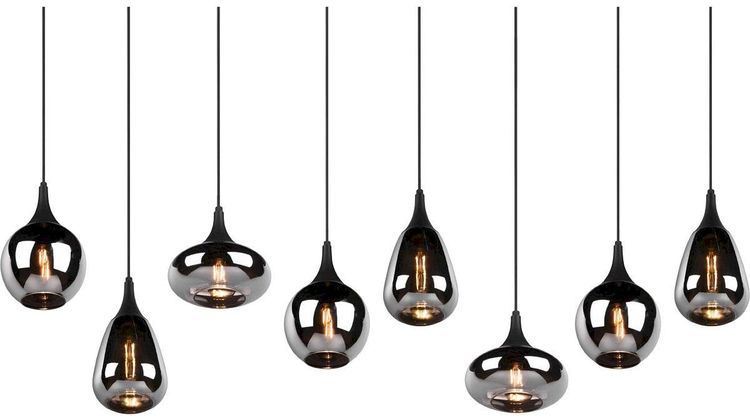 Trendhopper Lyell Hanglamp