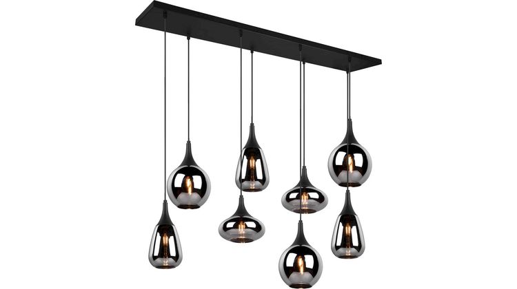 Trendhopper Lyell Hanglamp