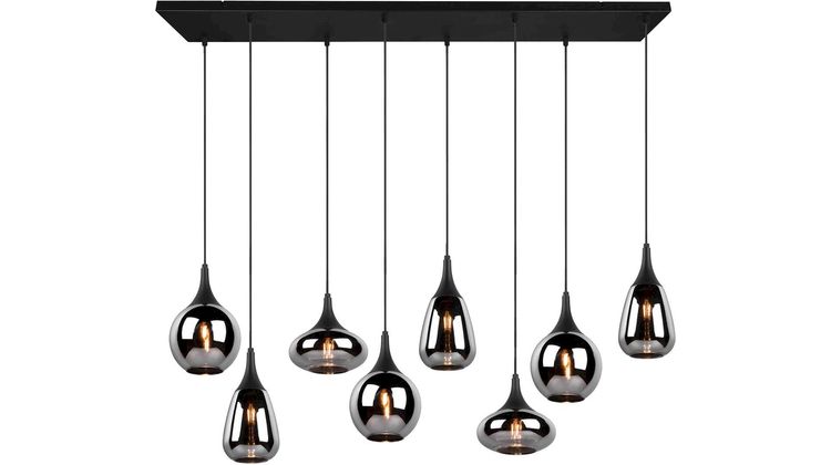 Trendhopper Lyell Hanglamp
