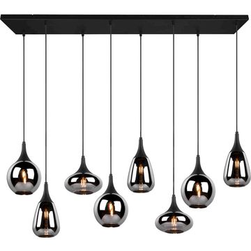 Trendhopper Lyell Hanglamp
