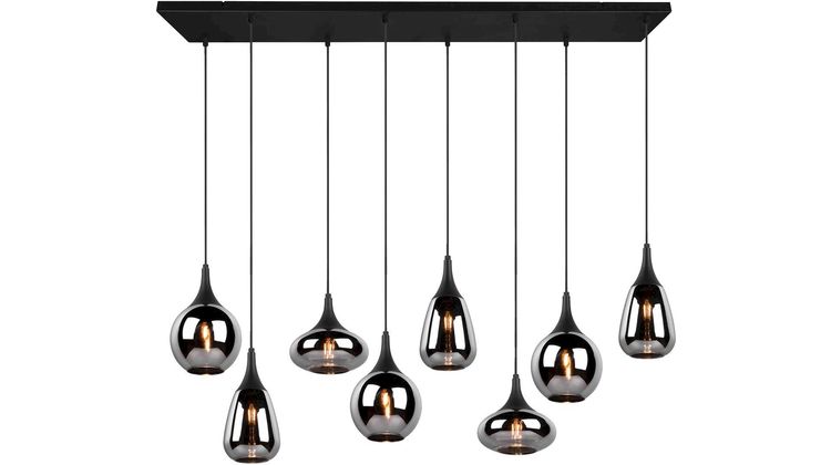 Trendhopper Lyell Hanglamp