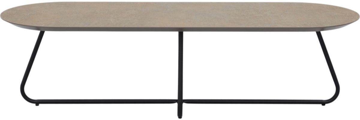 Trendhopper Lynn Capsule Salontafel