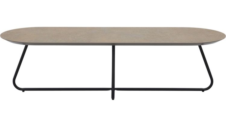 Trendhopper Lynn Capsule Salontafel